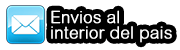 Sexshop En Villa Real Envios al interior por Correo Sexshop