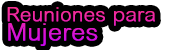 Sexshop En Villa Real Delivery Messenger Sexshop