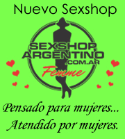 Sexshop En Villa Real Sexshop Femme, para mujeres, atendido por mujeres